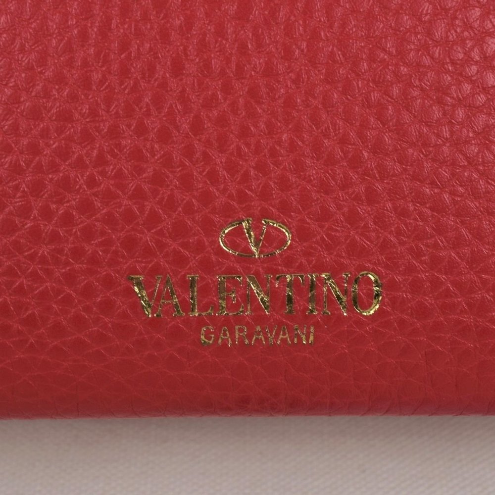 Valentino Garavani Mini Rockstud Crossbody Bag - Picture 9 of 15